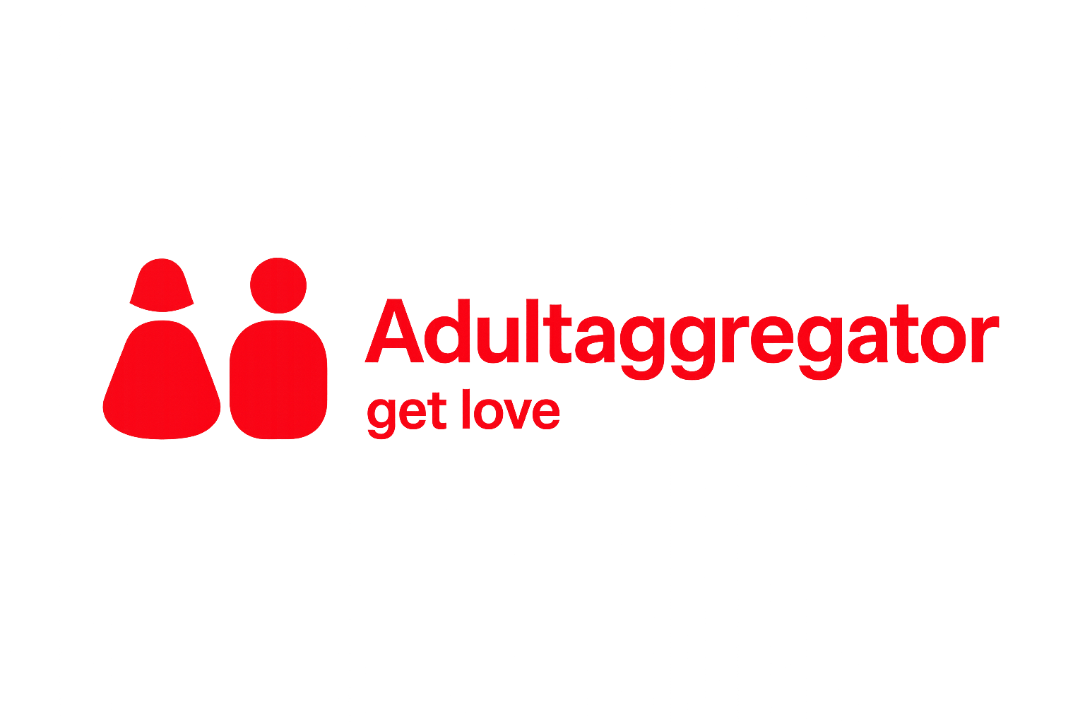 Massaggi Logo